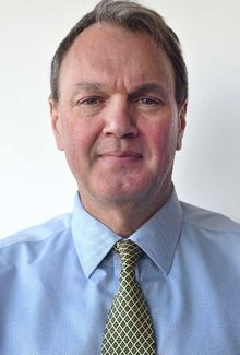 Charles Purdy, Smart Currency Exchange