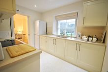 Sample show homes: Retirement Villages