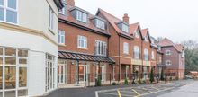 Elmbridge Manor, Elmbridge Village: Retirement Villages' latest completed development