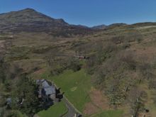  tan-y-bwlch-blaenau-ffestiniog
