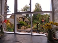 Plas y Dduallt