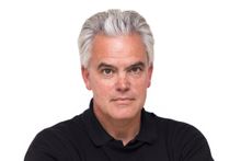 Riaan Basson, CEO, Humanstate