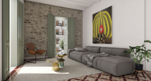 Elkano 15 Living Space