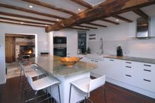 Tudor House, Clanfield, Oxfordshire, OX18 2RG  