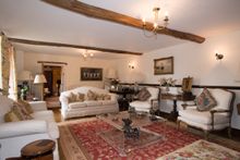 1 Stonelands, Shilton, Oxfordshire, OX18 3PA