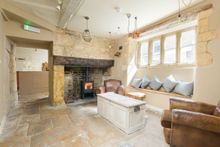 Hartwells, Stow-on-the-Wold, Gloucestershire, GL54 1BN