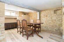 Hartwells, Stow-on-the-Wold, Gloucestershire, GL54 1BN