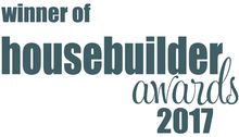 The SIG I-House incorporating Celcon Element by H+H has won the Best Product award at the Housebuilder Awards 2017.