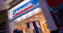 Cabot Square | Nationwide