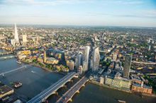 Native Land and McGee Lead the Way for Environmentally Aware Demolition 