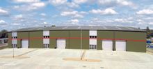 Centry Court Phase I wide