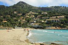 Taylor Wimpey Espana