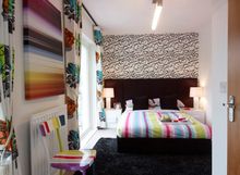 Barking Bellway (1)