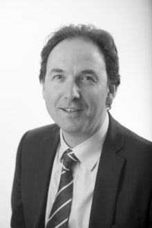 James Pullan, Head of Student Property at Knight Frank