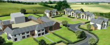 Hollybush, By Ayr, East Ayrshire, KA6 7EB