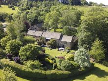 5-11 bedroom house for sale in Guiting Power, Cheltenham, Gloucestershire, GL54
