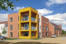 CGI_Apartments_A+B_CGI_HR