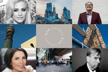 CBRE Launches ‘Our London' Campaign, in Support of Streetsmart Charity