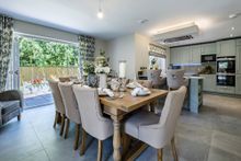 Spitefire Bespoke Homes -  Hockley Heath (2)