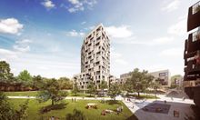 NHG, Chelmsford Essex