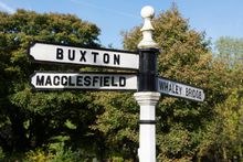 BM_Macclesfield_Oct_2017 001