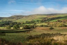 BM_Macclesfield_Oct_2017 002