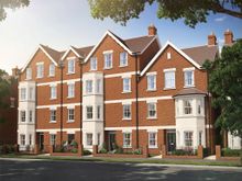 De Montford Place, Storey Homes (1)