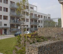 Prague Becomes The New Smart Choice For Property Investment