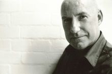 PREFERRED IMAGE Jack Pringle h&s b&w - Public Accounts Committee Backs RIBA On PFI 