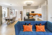 Spitfire Bespoke Homes (2)