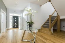 Spitfire Bespoke Homes (3)