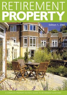 Retirement Property Guide 