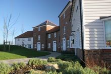 HILLREED general Houses