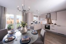 Storey Homes (1)