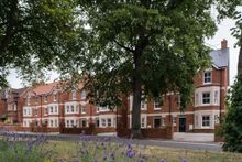 Storey Homes (2)