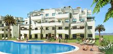 The Views Alcudia Smir Beach Resort www.gem-estates.com (1)