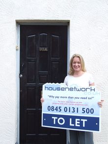 Sold! HouseNetwork.co.uk 