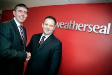 Consumer Credit Solutions And Weatherseal Offer Affordable Finance Deals