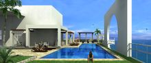 Destiny Panama Bay, Panama City, www.gem-estates.com (1)