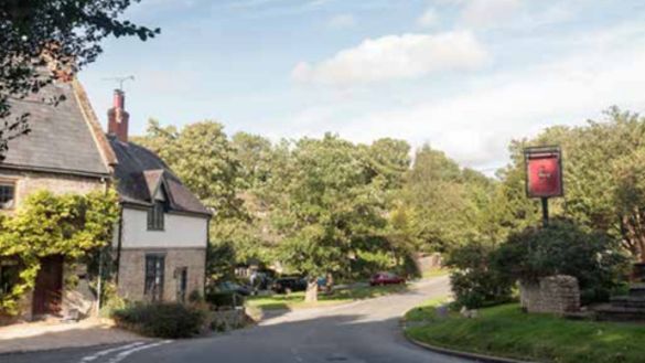Burrard Park - five stylish, contemporary 4 & 5 bedroom detached homes, designed to exacting standards within easy reach of picturesque Lighthorne village and the rolling Warwickshire countryside Burrard Park - five stylish, contemporary 4 & 5 bedroom detached homes, designed to exacting standards within easy reach of picturesque Lighthorne village and the rolling Warwickshire countryside