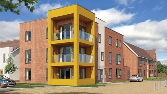 CGI_Apartments_A+B_CGI_HR CGI_Apartments_A+B_CGI_HR