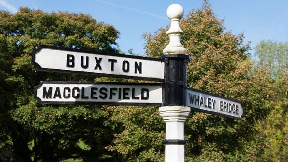 BM_Macclesfield_Oct_2017 001